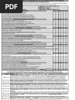 TESTE - Como Esta Seu Comprometimento(1)