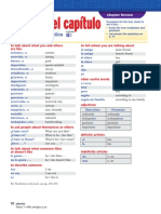 L1 Capitulo 1B PDF