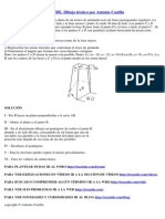 abatimiento_968