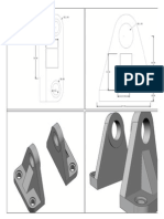 SOPORTES LATERALES.pdf