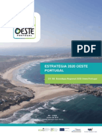 D7D8_Estrategia_Regional_Oeste_2020_julho2013.pdf