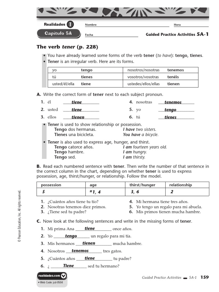 2014_GPWB_L1_5A_pp159-164 | Morphology | Linguistic Morphology