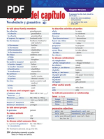 Capitulo 4b Study Guide Semantica Comunicacion