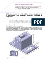 Tema5 CATIA - Unlocked