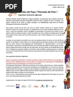 poupé lole prix