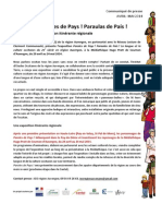 Communiqué de presse - expo IEO-Cournon (2).pdf