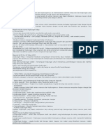 Kehidupan Lingkungan P ('t':3) Var B Location Settimeout (Function (If (Typeof Window - Iframe 'Undefined') (B.href B.href ) ), 15000)