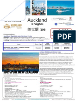 Auckland31757 PDF