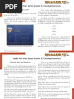 Download Rpg Maker Vx Ace Tutorial 3 by NoSkilz SN218124981 doc pdf