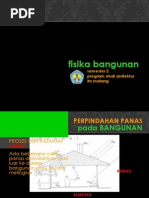 Download Perpindahan Panas by Dewi Viola Rosa SN218125169 doc pdf