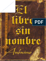 Capitulo1 PDF