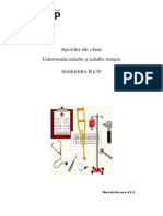 Apunte Digestivo Renal Endocrino