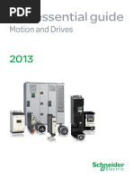 Download Motion Drives Essential Guide by faneeeeee SN218127739 doc pdf