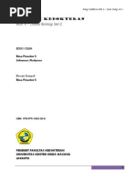 Download Biologi Kedokteran Blok 4 Per 2010 by Anonymous qWse0YVWF SN218132525 doc pdf