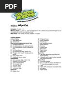 Download Easter Lesson 2011 by Dale Hudson SN218135626 doc pdf