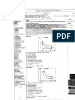 Documentos Para Taller 2