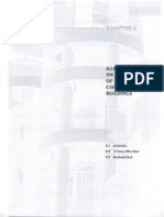 spch2 ch4 PDF