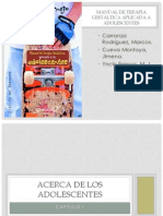 ASESORIA EXPO.ppt