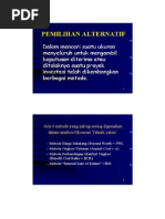 Fermentasi Buah