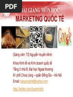 Download slide marketing quc t ftu by Pear Page SN218144559 doc pdf