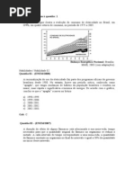 ENEM Ant Habilidade 2