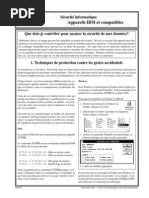 Ni xalan delay load 1.10.1 for windows 7