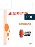 Alongamentos.pdf