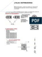 VÁLVULAS  DISTRIBUIDORA 0.0.docx