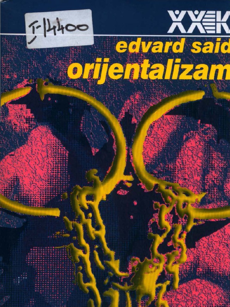 Jurij Petrovic Miroljubov - Veda I Mitologija Slavena | PDF, image size:768x1024