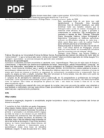 50311343-SEQUENCIA-DIDATICA