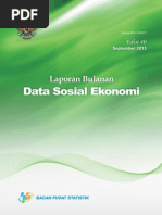Download data BPS by Fardyansjah Hasan SN218153555 doc pdf
