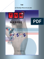 Descripcion Del Libro PDF