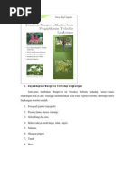 Download jenis-jenis mangrove manfaat serta pengaplikasian terhadap lingkungan by diondun SN21816031 doc pdf