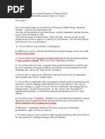 Download How to write   Feedback-Summary of Trainer-Faculty  by Puneet Arora  SN21816047 doc pdf
