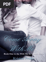Download ComeAwayWithMe-IndonesiaversionbyCitraPrasetyoSN218161373 doc pdf
