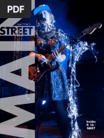 Download Main Street Magazine Issue 7 by Boyd Street Magazine SN218161516 doc pdf