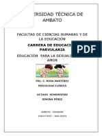 Embarazo Adole.pdf