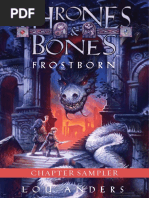 Download Frostborn by  Lou Anders  Chapter Sampler by Random House Kids SN218166623 doc pdf