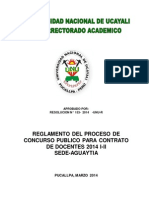 CONCURSO-CONTR-DOC-2014 - Seccion Aguaytia Corregido