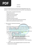 Download Bab 5 Pusat Laba by Dede van Reza SN218170617 doc pdf