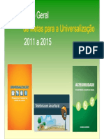 2-6-2011--19h19min5s-Apresentação_PGMU_Coletiva_02_06_2011