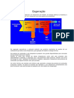 Texto Didático sobre Cogeração.pdf