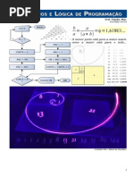 Materia Algoritmos Pascal 1