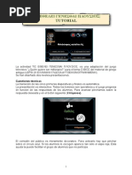 Download Quin quiere ser millonariogriego Tutorial by santi SN218175459 doc pdf