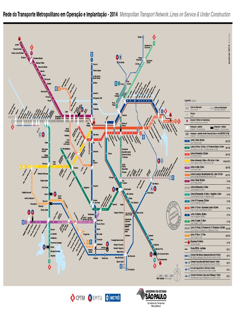 metropdfFINAL PDF | PDF
