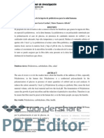 Polidextrosa PDF