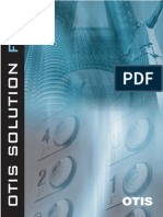 PDF Catalogo-Elevadores Otis
