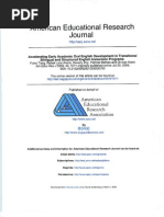 Download Accelerating Academic Oral Langauge of ELs by lrvalentino SN21817934 doc pdf