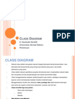 Pertemuan 9b Apbo Diagram Klass Dan Relasi 140224211335 Phpapp01