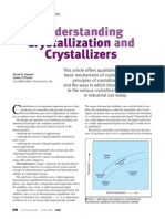 crystalization.pdf